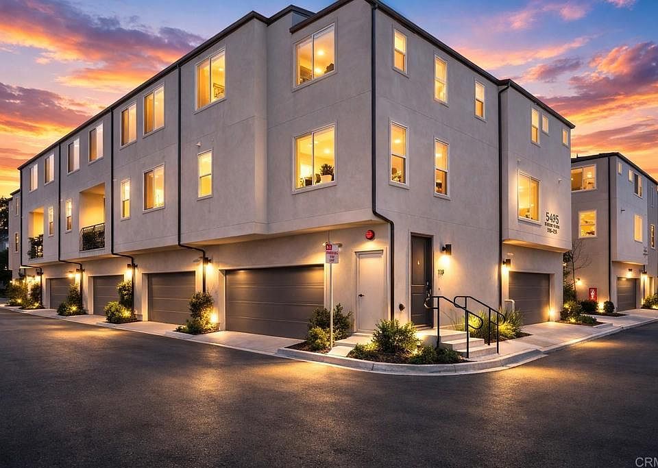 1st image of 5495 Seacliff Pl Unit 116