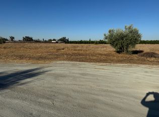 0 NW Orange Belt Drive Drive NW, Porterville, CA 93257