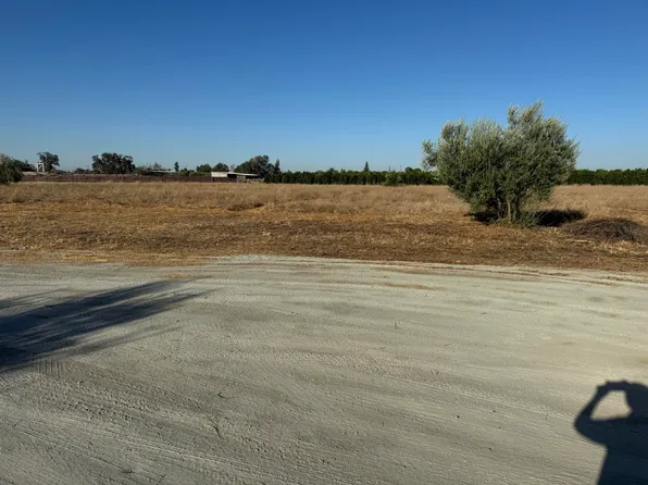 0 NW Orange Belt Drive Drive NW, Porterville, CA 93257