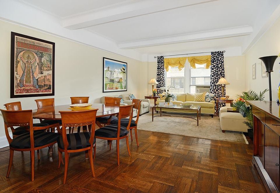 1st image of 470 W End Ave #9E