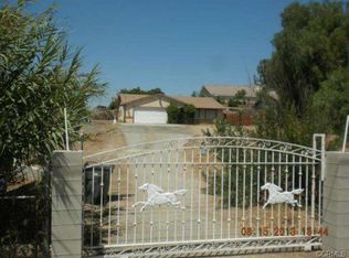 19060 Markham St, Riverside, CA 92508