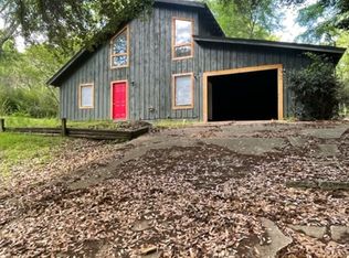 303 Warren Dr, Nacogdoches, TX 75964