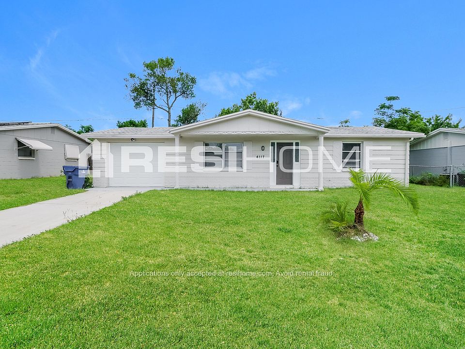 1st image of 4117 Woodfield Ave