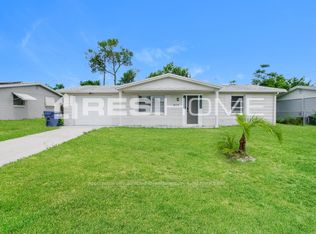 4117 Woodfield Ave, Holiday, FL 34691