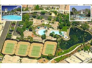 18514 Caminito Pasadero, San Diego, CA 92128