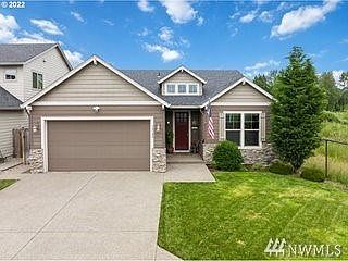 1st image of 14324 NE 108th St