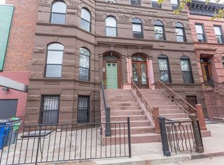 496 Macdonough St #3A, Brooklyn, NY 11233