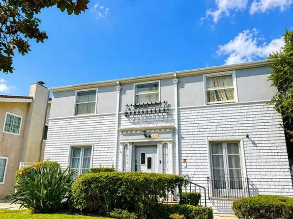 849 3rd Ave, Los Angeles, CA 90005