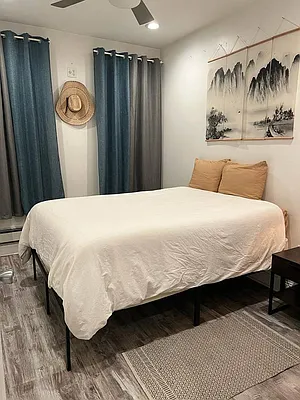 Rented by Compass | media 4