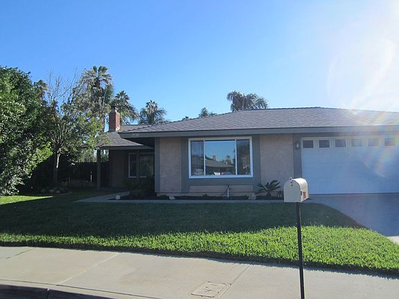 2nd image of 2930 Yorktown Pl