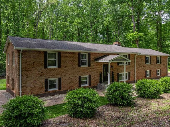 4559 Peeples Rd