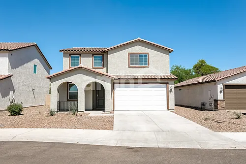 6619 S 42nd Dr Photo 1 6619 S 42nd Dr Photo 1