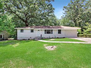 3444 Old Brandon Rd, Pearl, MS 39208