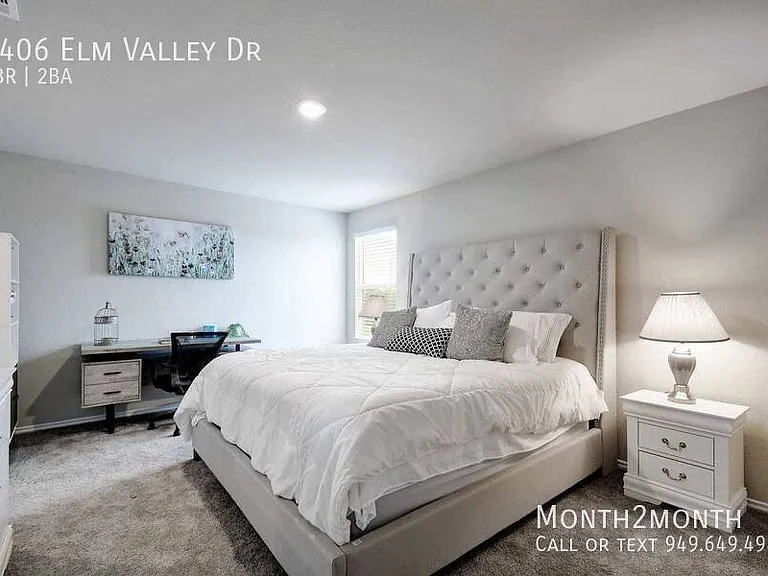 5406 Elm Valley Dr — Photo 14