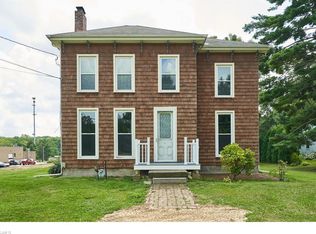 4468 W Streetsboro Rd, Richfield, OH 44286