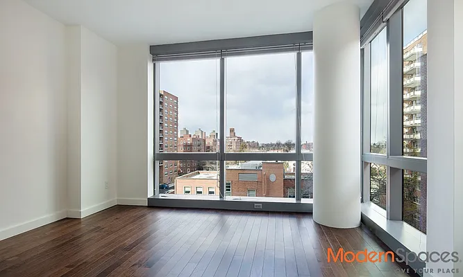 Rented by Modern Spaces | media 11