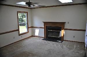 4th image of 13 Welford Ln