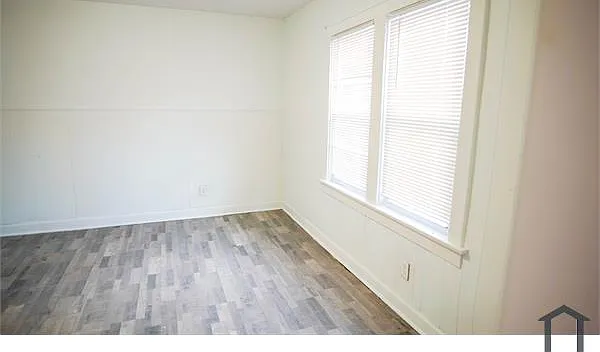 3 bed, 1056 sqft, $1,950 — Photo 4