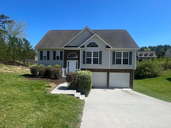 2nd image of 565 Sir Carlos Dr