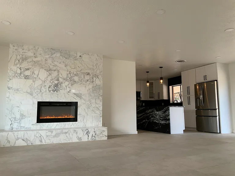 4605 Bryan Ave NW — Photo 45