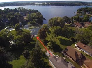 6722 Burma Rd, Waterford, WI 53185