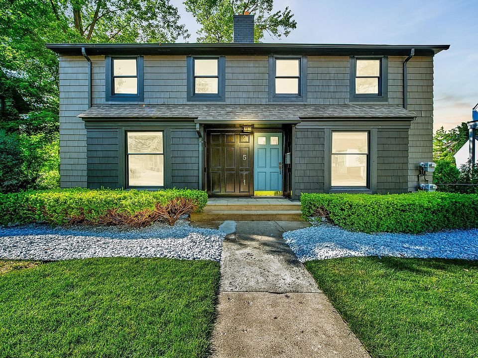 249 Euclid Ave, Birmingham, MI 48009 Zillow