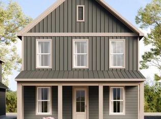 2027 Bergamot Xing, Chattanooga, TN 37421