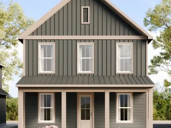 2027 Bergamot Xing, Chattanooga, TN 37421