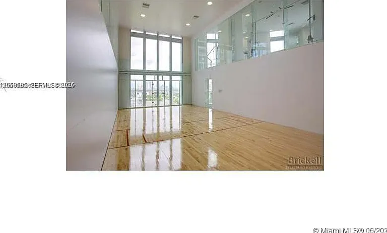 350 S Miami Ave #1603 — Photo 10