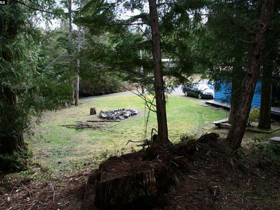 4th image of 14601 N Tongass Hwy