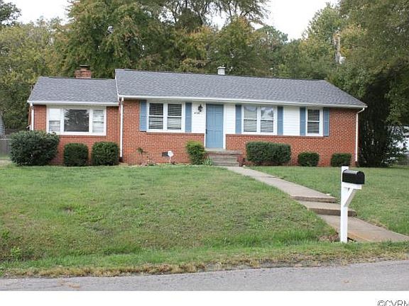 2nd image of 6710 Inglewood St