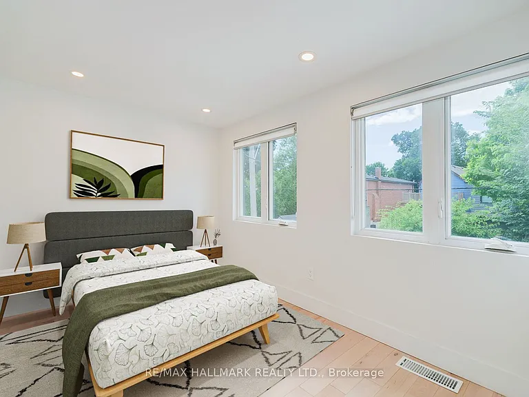 37 Craven Rd — Photo 16
