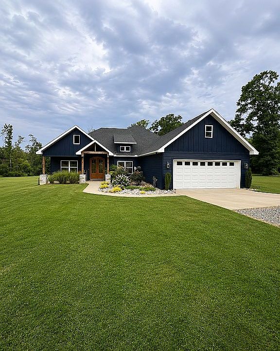 1st image of 22709 Whippoorwill Ln