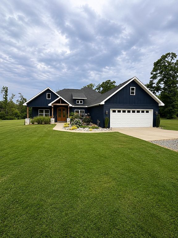 22709 Whippoorwill Ln - Property Image
