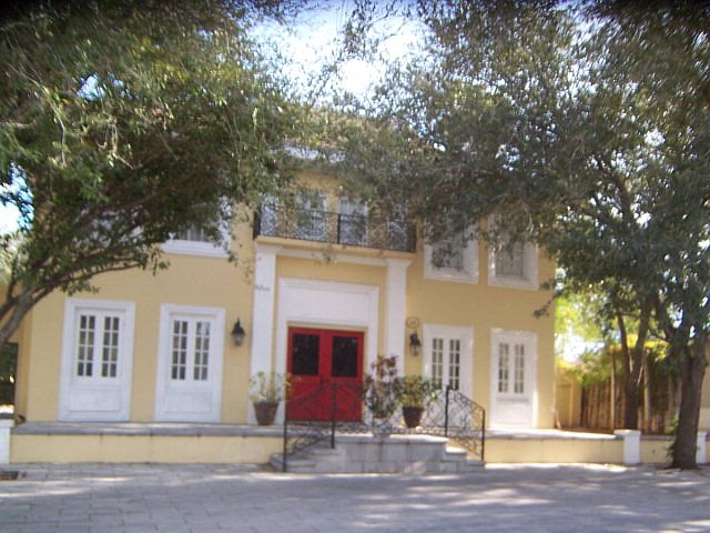1st image of 1912 Palm Blvd