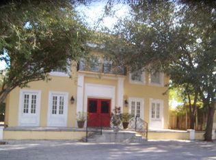 1912 Palm Blvd, Brownsville, TX 78520