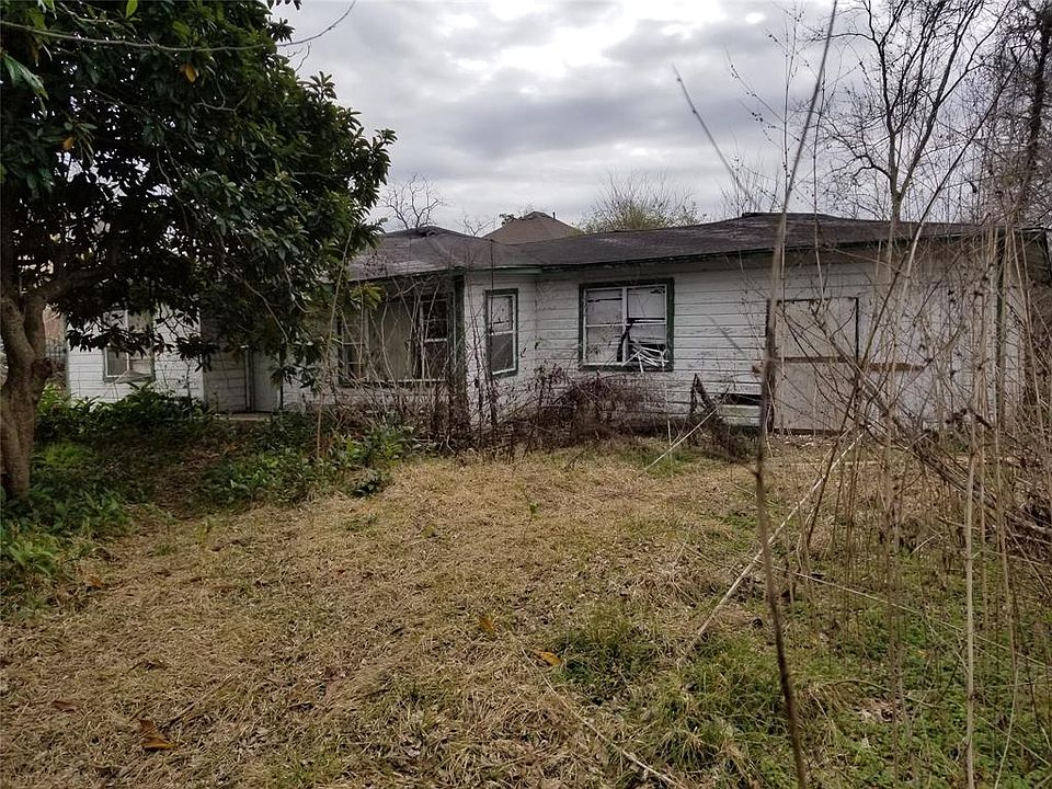 1st image of 2509 Glen Ave