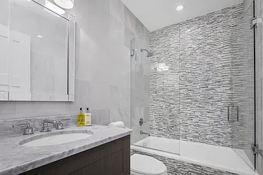 Rented by Camelot Realty Group