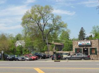 1610 N Cedar Lake Rd, Round Lake Beach, IL 60073