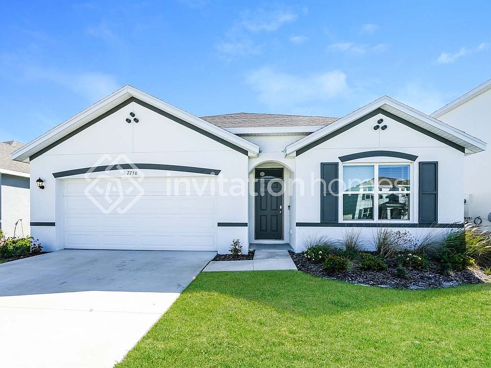 1st image of 7750 Harbor Moor Dr