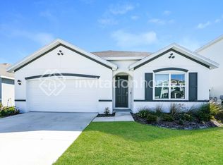 7750 Harbor Moor Dr, Palmetto, FL 34221