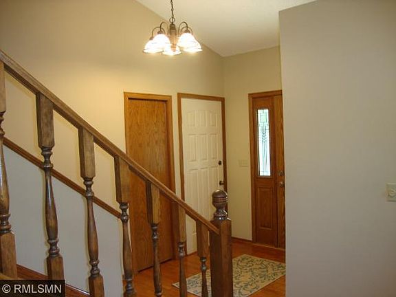 2nd image of 1619 32nd Ave N
