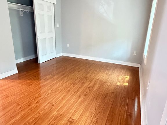 4th image of 1717 South St #3