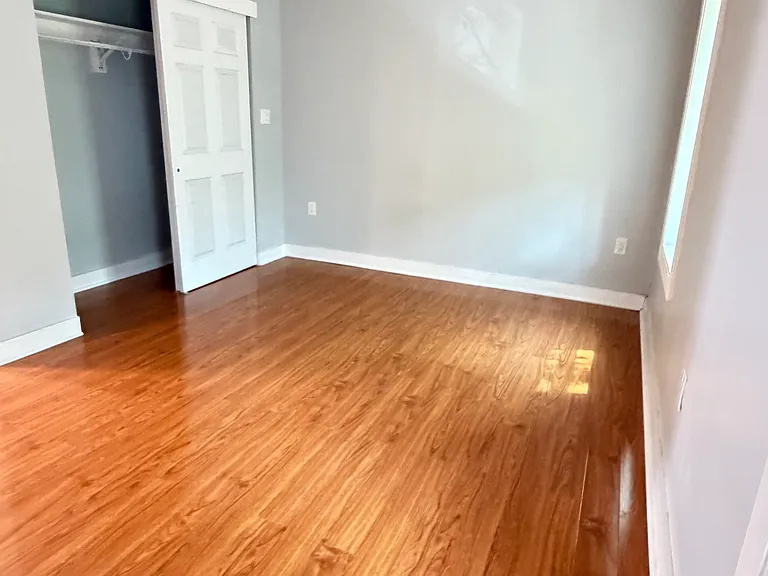 1717 South St #3 — Photo 4