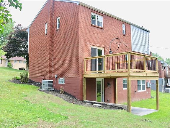 4th image of 356 Saratoga Dr