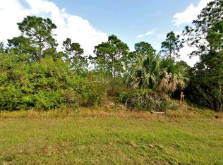 6261 NW Topaz Way, PORT SAINT LUCIE, FL 34953