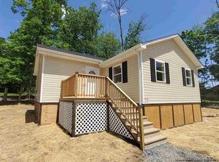 409 Lake Shore Dr, Pine Bush, NY