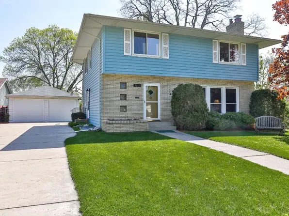 1212 Cleveland Ave S, Saint Paul, MN 55116
