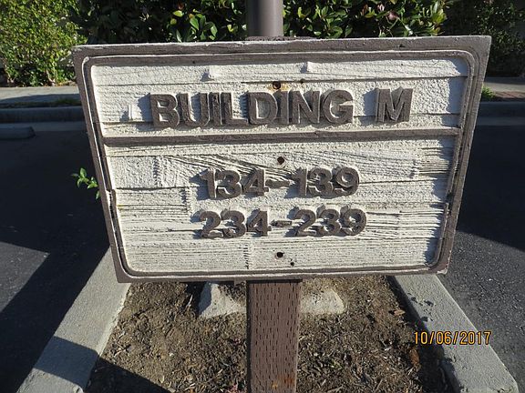 Building M