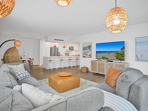 3rd image of 2501 S Ocean Dr #1-335
